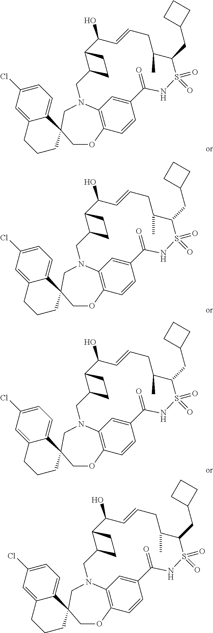 Figure US09562061-20170207-C00224
