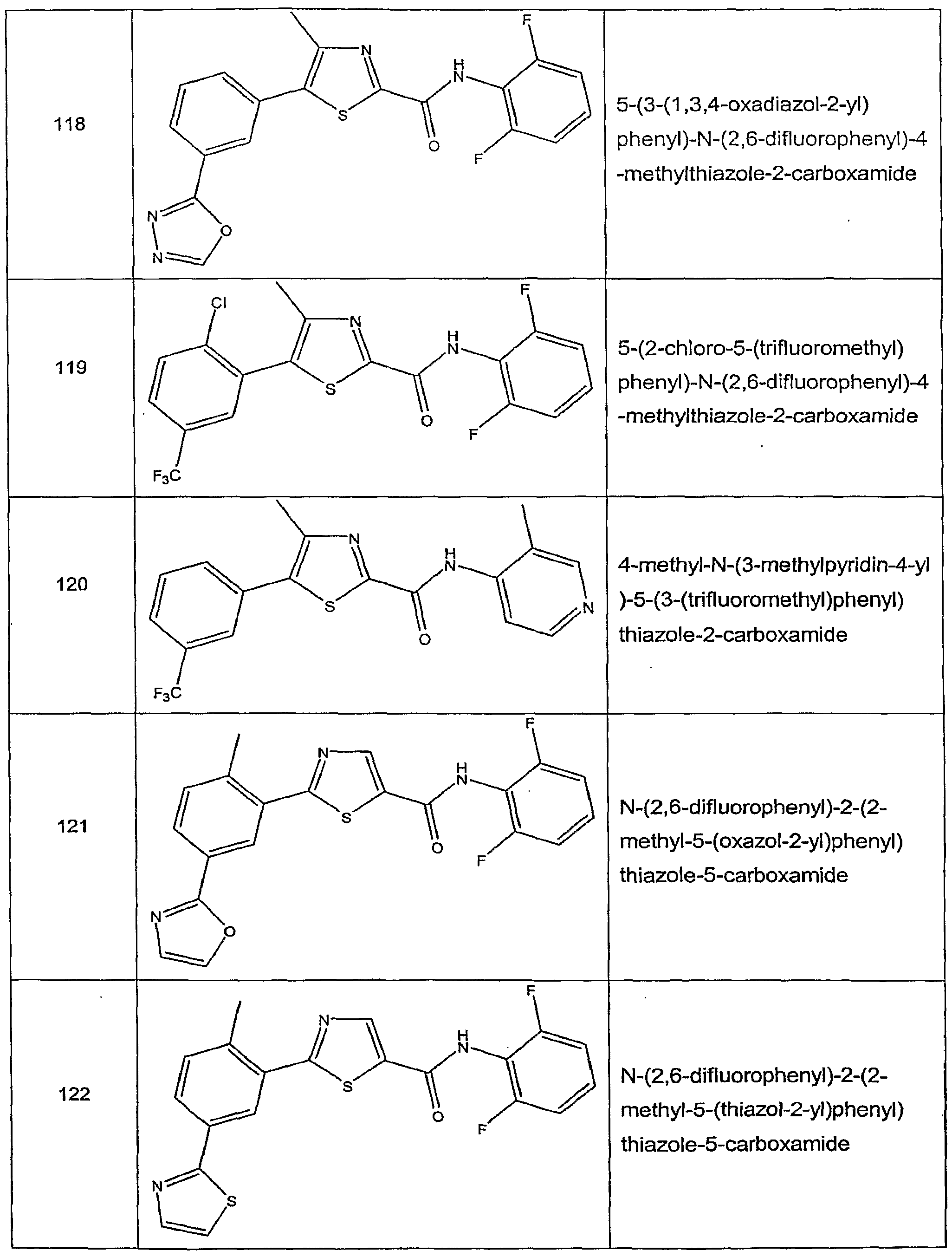Figure imgf000076_0001