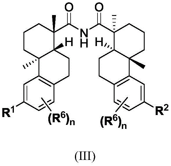 Figure FDA0003169092340000032