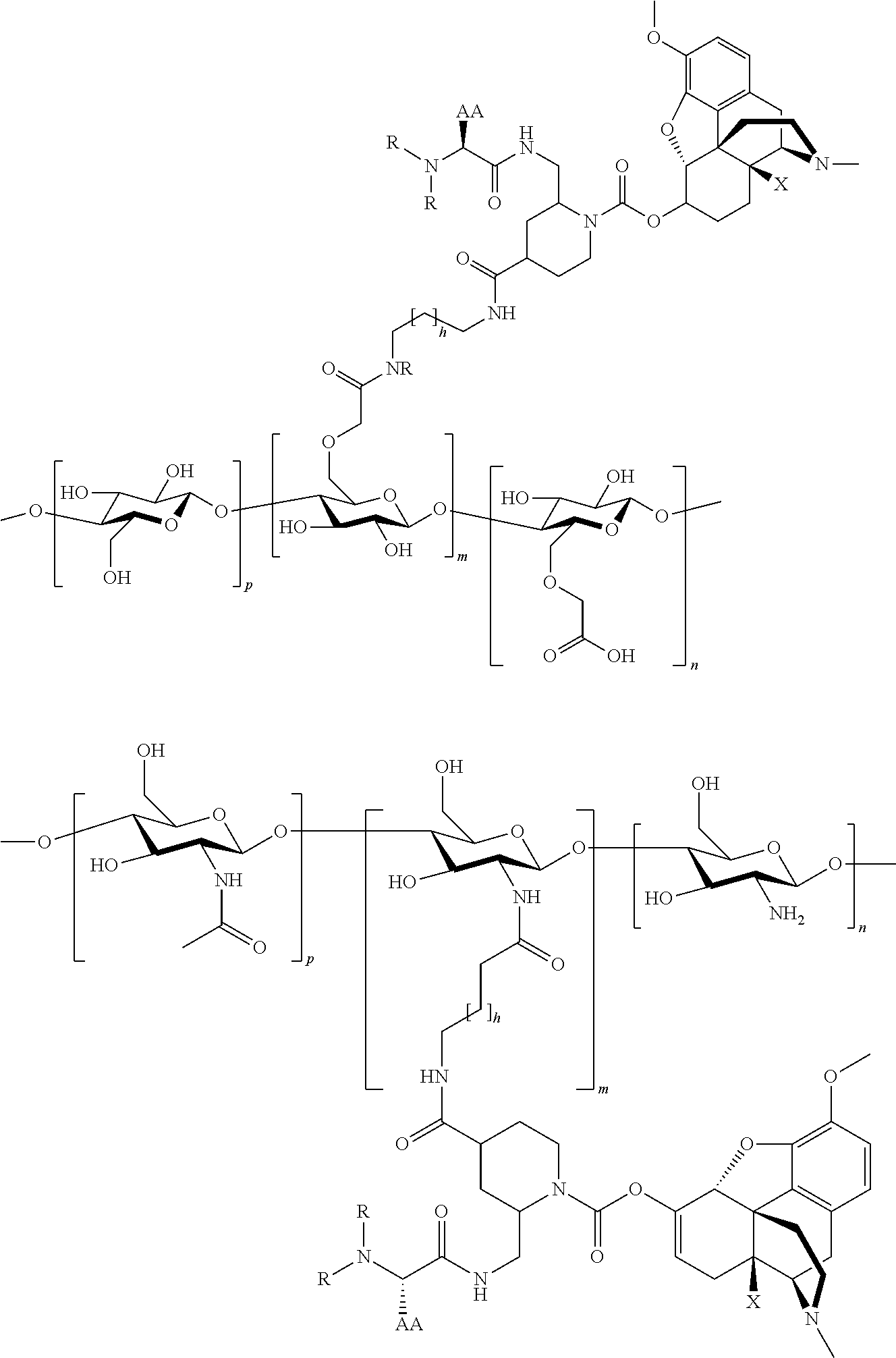 Figure US11154549-20211026-C00158