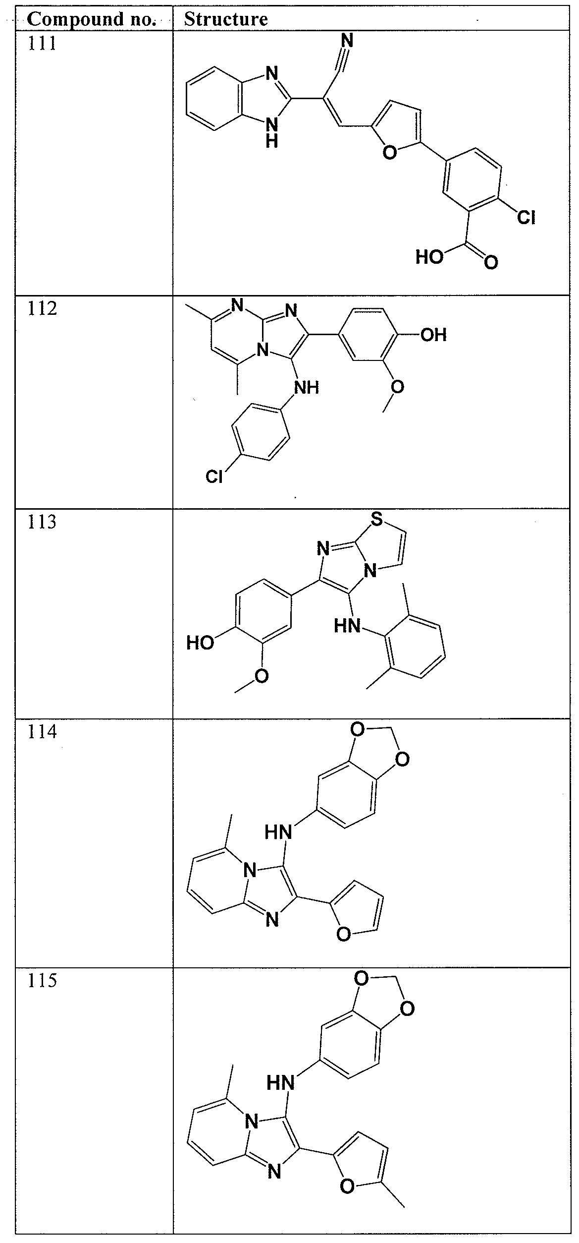 Figure imgf000024_0001