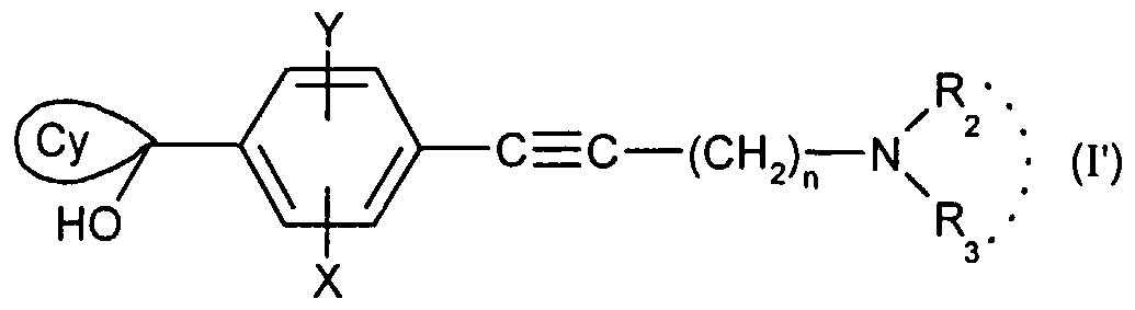 Figure imgf000064_0001