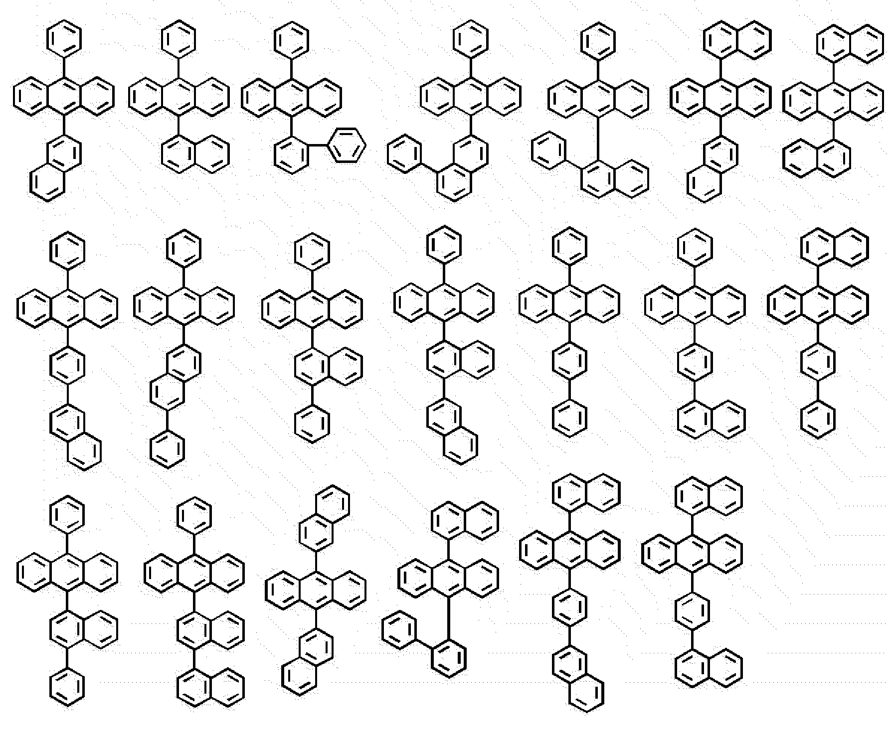 Figure PCTKR2019002600-appb-I000036