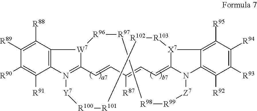 Figure US08318133-20121127-C00007