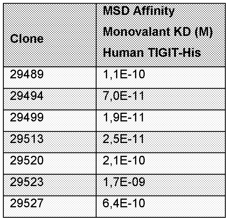 Figure imgf000050_0001
