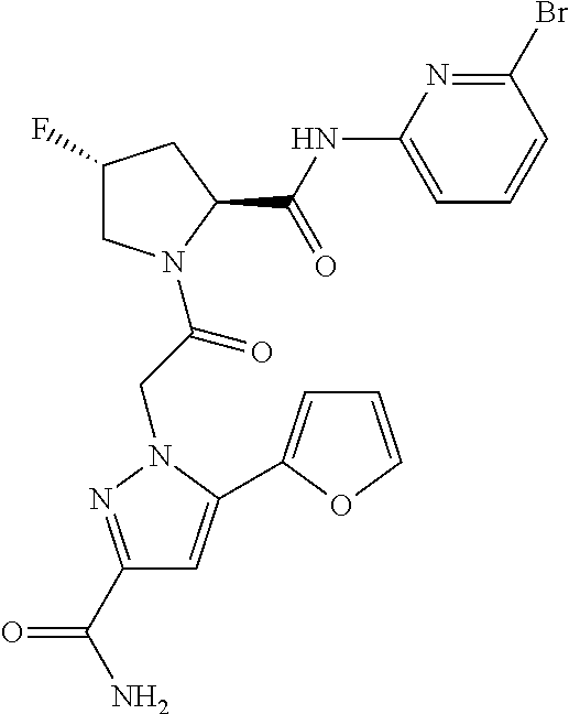 Figure US10662175-20200526-C00423