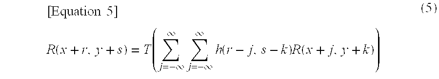 Figure US06631214-20031007-M00001