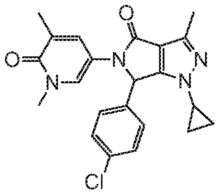 Figure imgf000038_0001