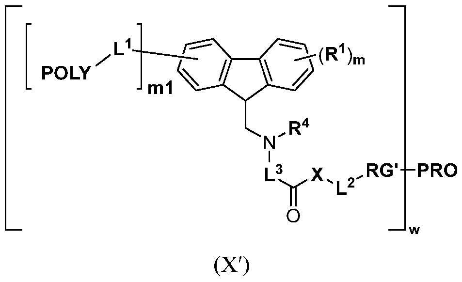 Figure imgf000045_0001