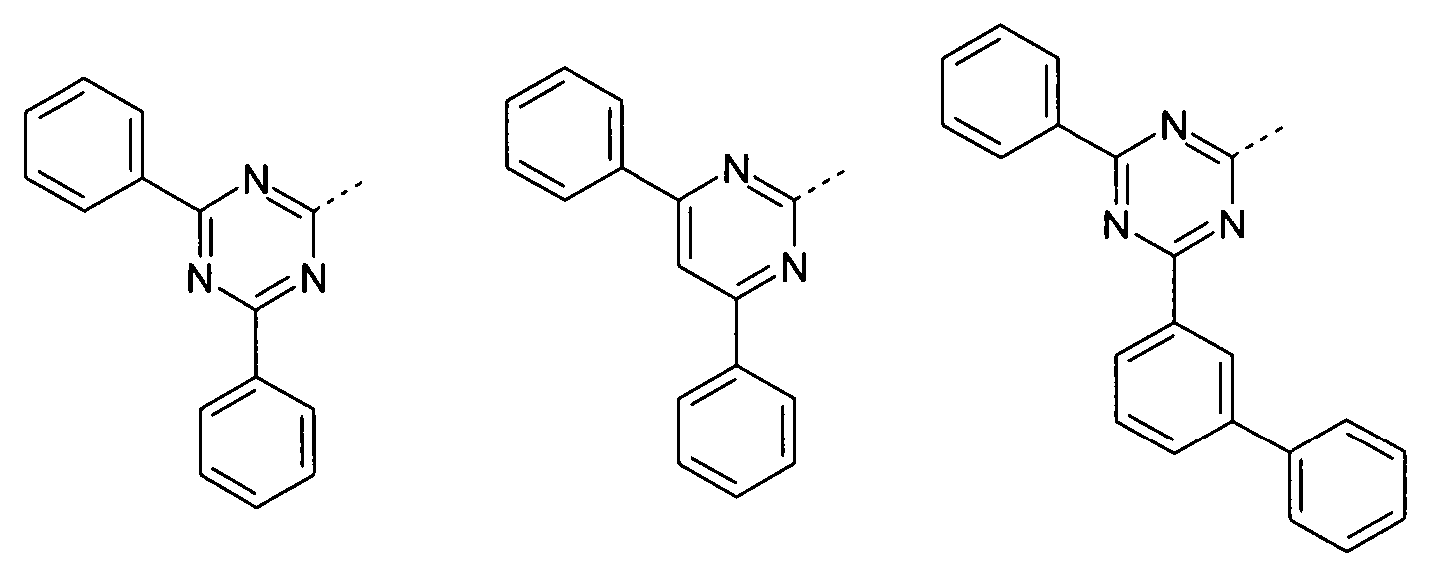 Figure DE102009053644B4_0006