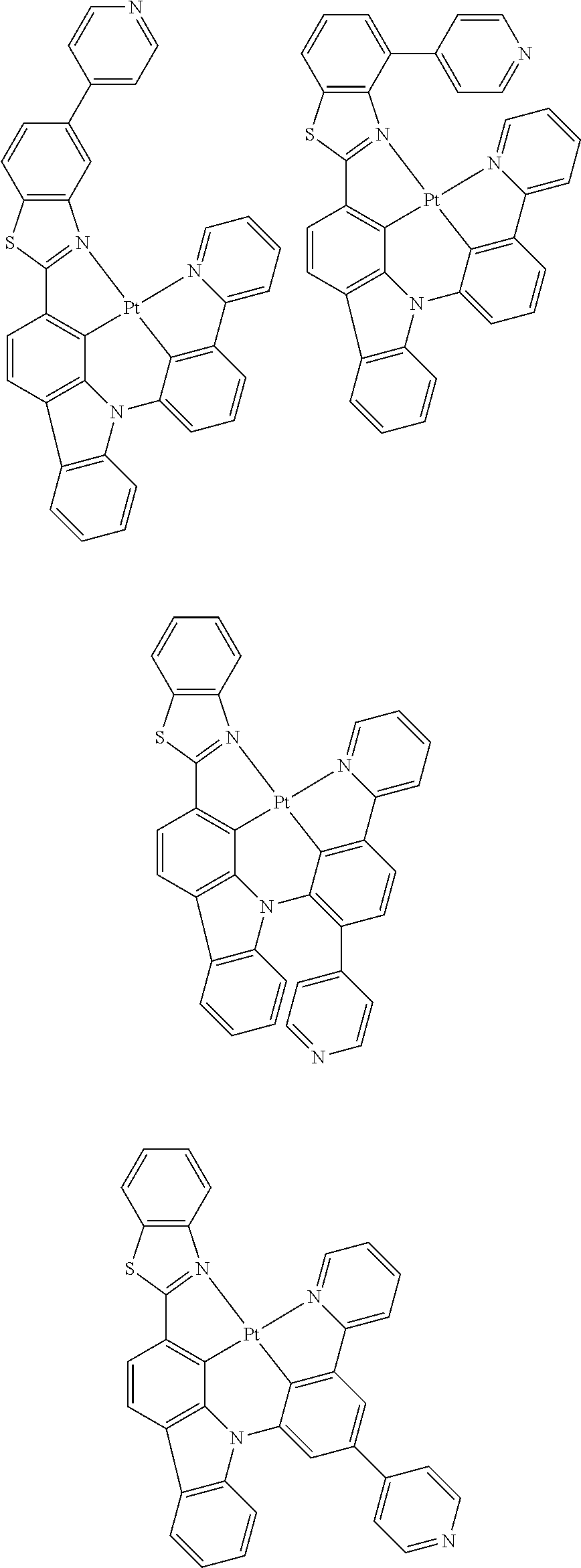 Figure US20190367546A1-20191205-C00279