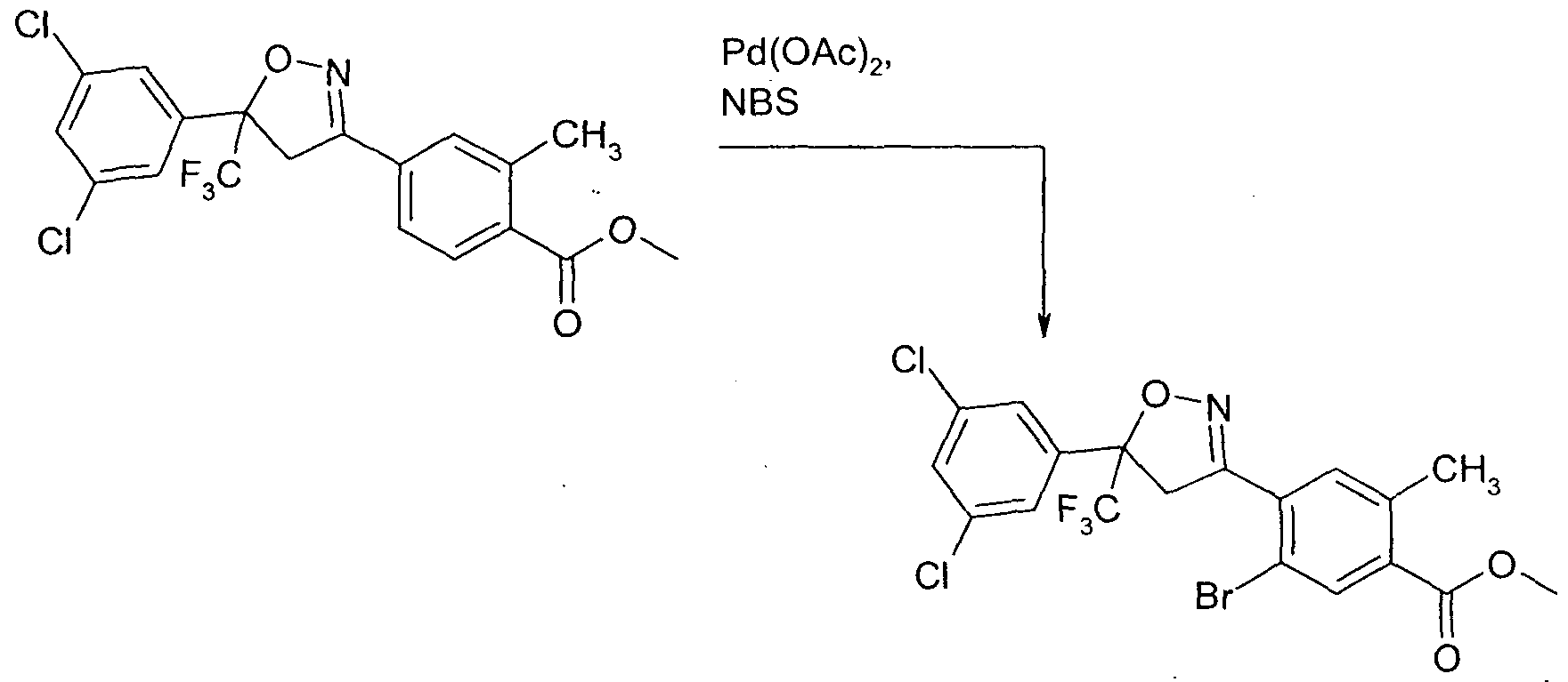 Figure imgf000057_0001