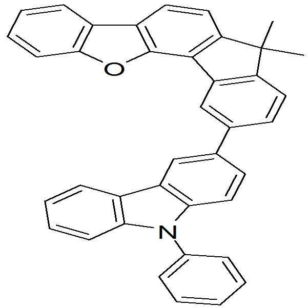 Figure 112013095052199-pat00205