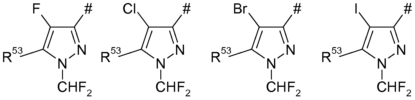 Figure imgf000044_0004