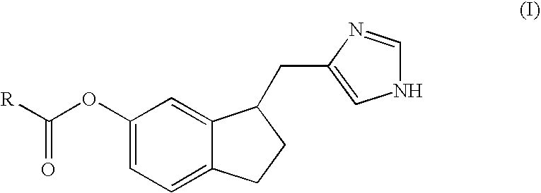 Figure US20060178417A1-20060810-C00006
