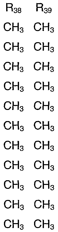 Figure imgf000116_0002