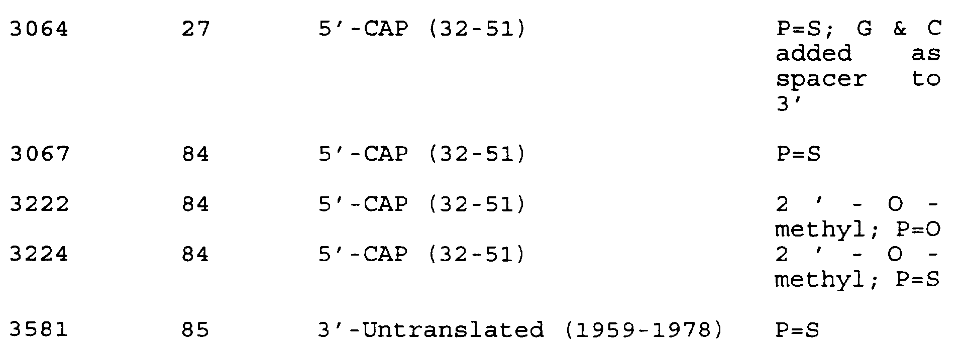 Figure imgf000025_0001