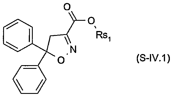 Figure imgf000014_0003