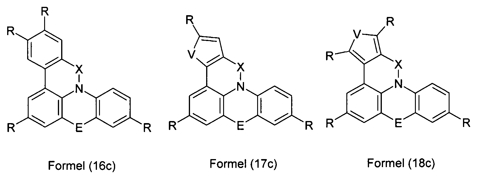 Figure DE102010019306B4_0449