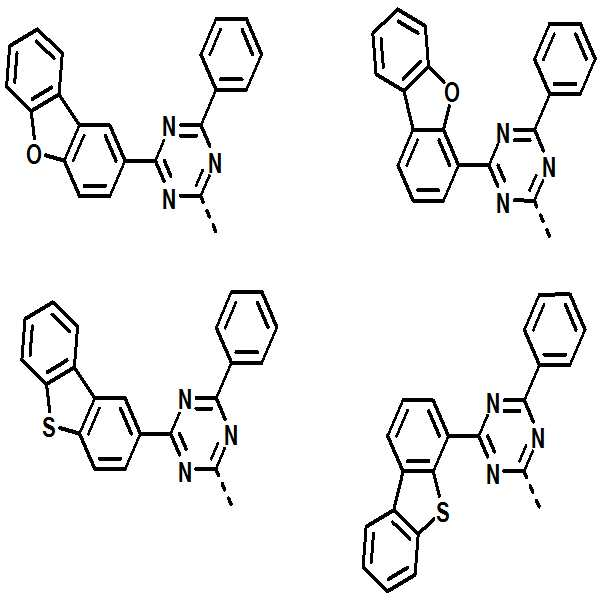 Figure 112016017826319-pat00053