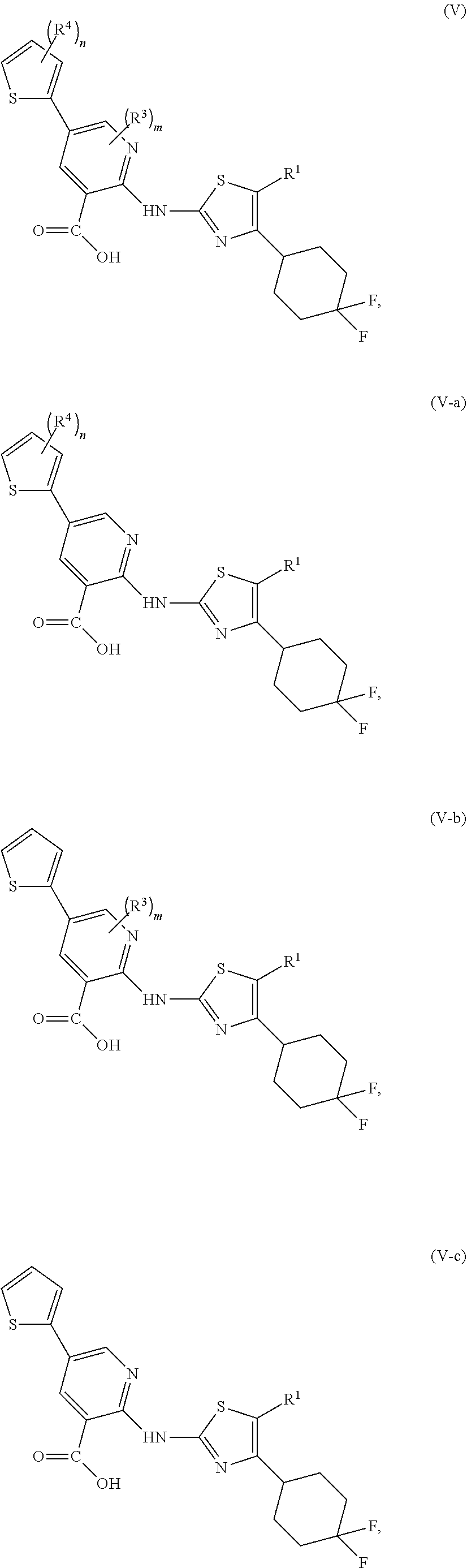 Figure US20240208961A1-20240627-C00190