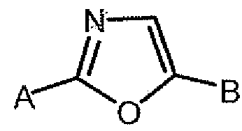 Figure imgf000018_0002