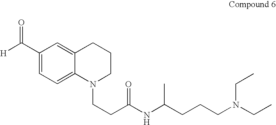 Figure US09250249-20160202-C00048