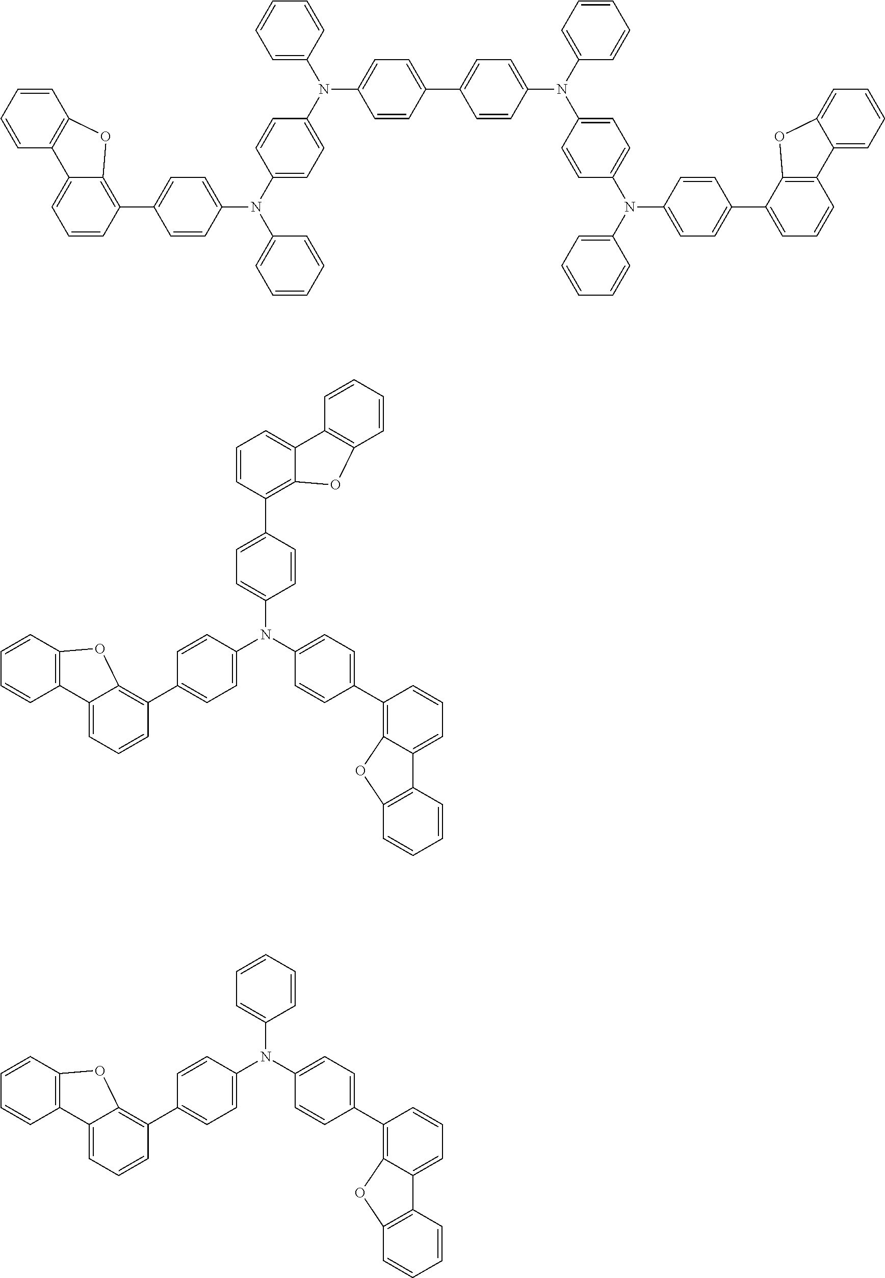 Figure US08623522-20140107-C00016