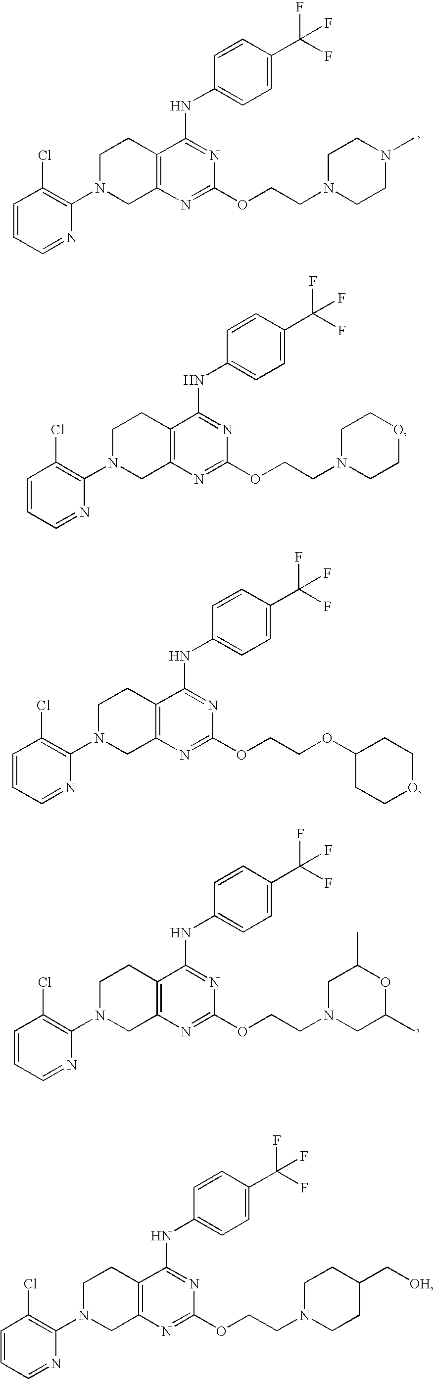 Figure US07312330-20071225-C00248