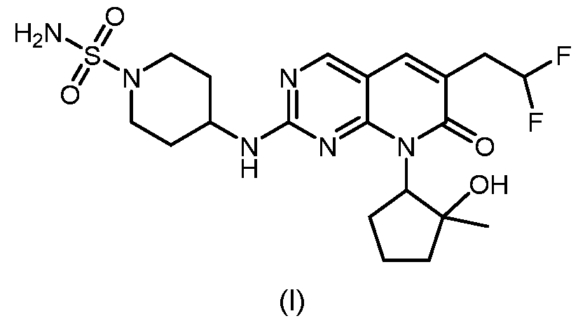 Figure imgf000058_0001