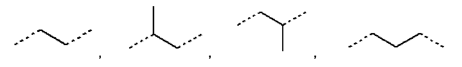 Figure DE102023111897A1_0007