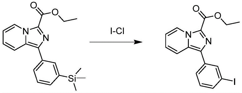 Figure BDA0001975699110000763