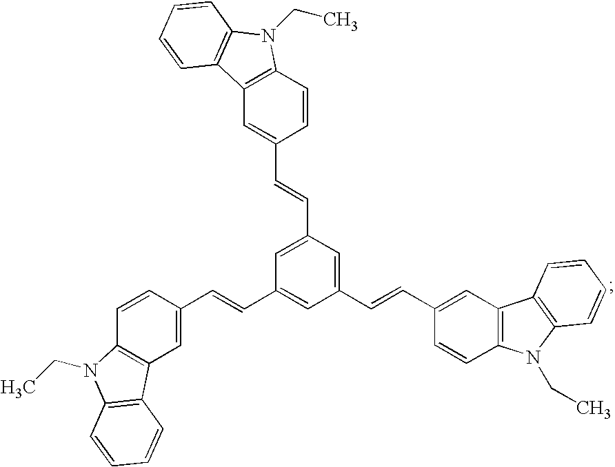 Figure US08097876-20120117-C00021