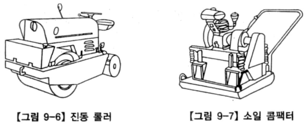 Figure 112009504565716-PAT00115
