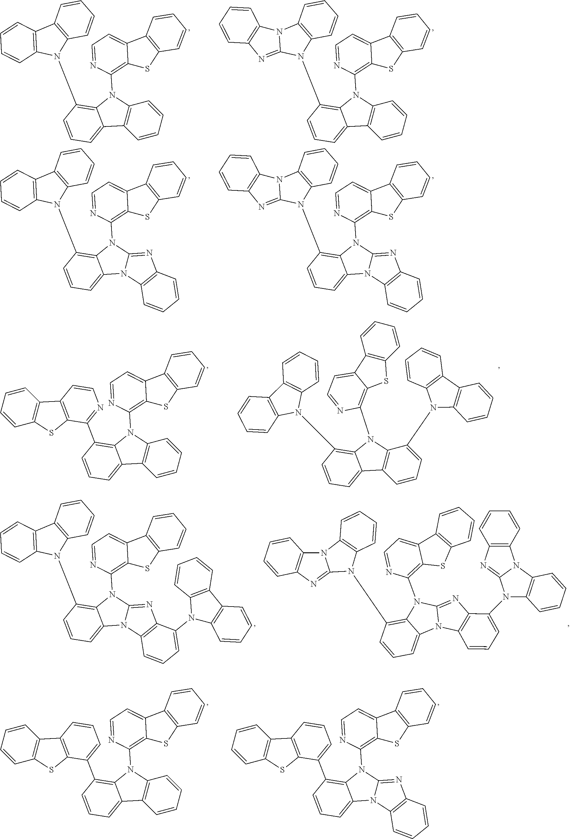 Figure US11834459-20231205-C00303