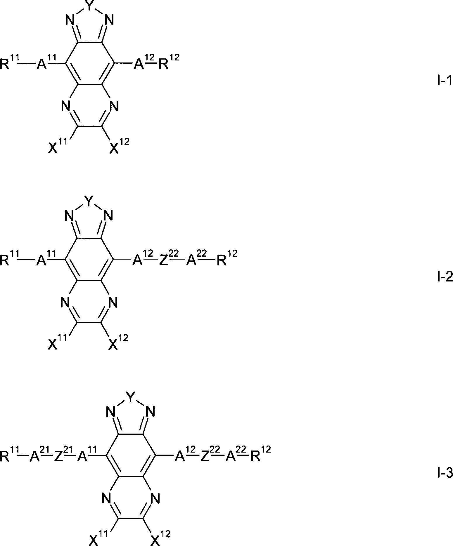 Figure DE102015005800A1_0006