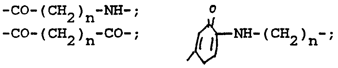 Figure imgf000007_0001