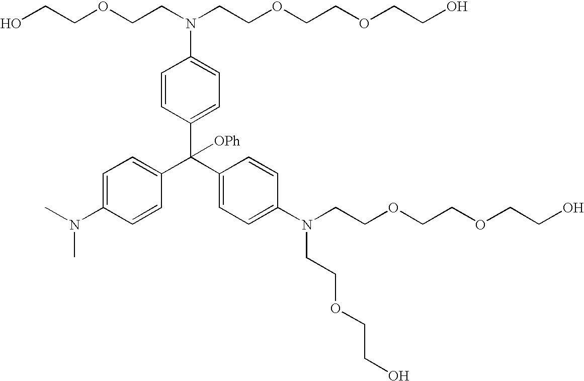Figure US20080196177A1-20080821-C00017