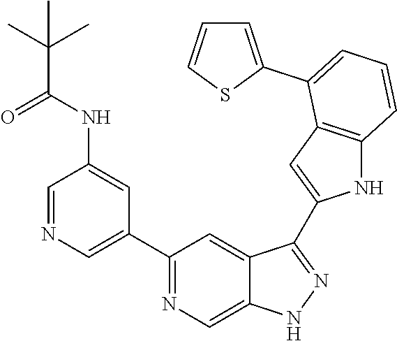 Figure US10166218-20190101-C00350