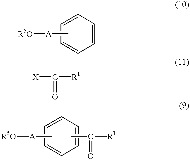 Figure US06284915-20010904-C00011