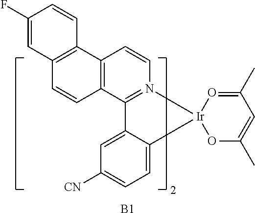 Figure US11937496-20240319-C00146