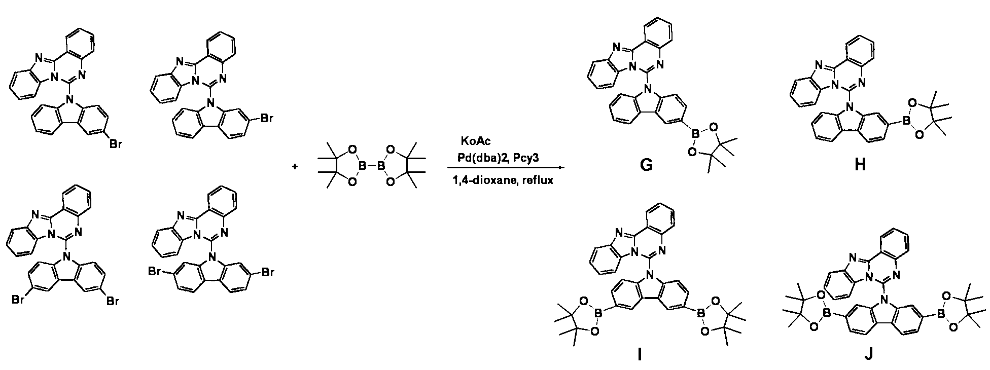 Figure 112016053739277-pat00163