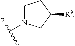 Figure US08853423-20141007-C00074