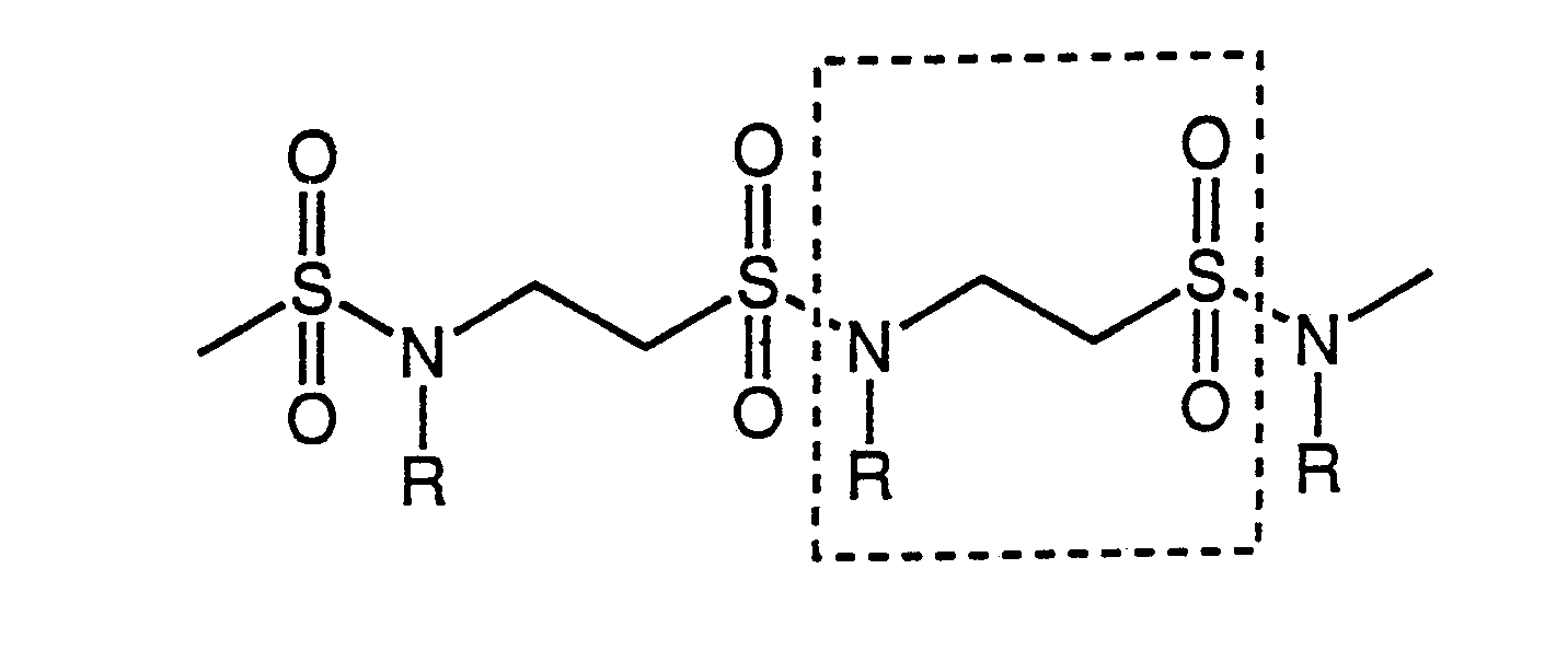 Figure imgf000031_0001