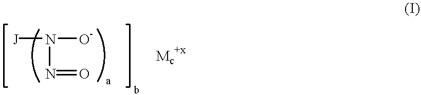 Figure US06200558-20010313-C00016