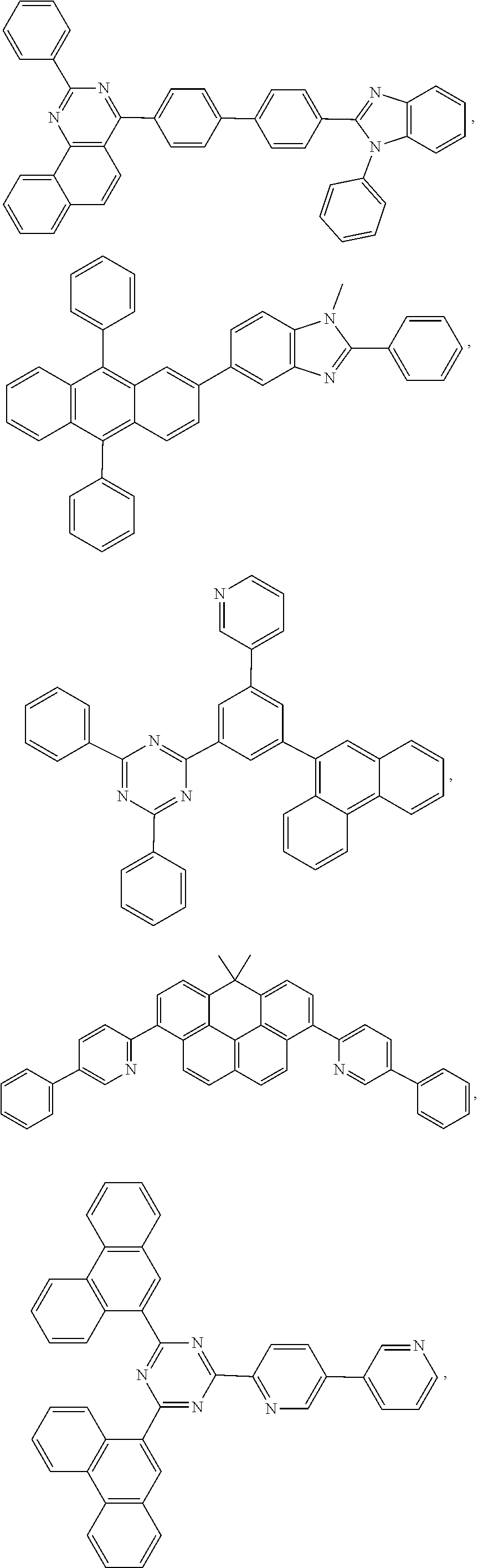 Figure US20240196730A1-20240613-C00267