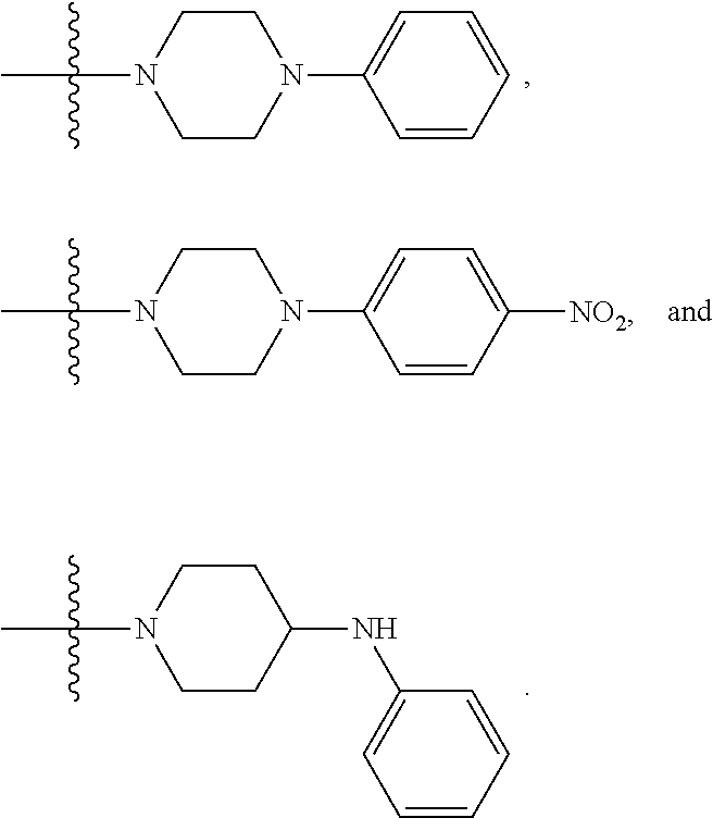 Figure US11208655-20211228-C00235
