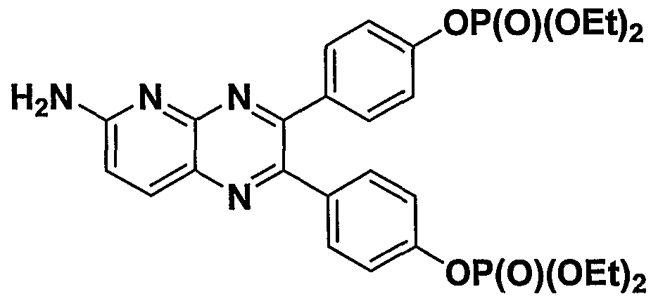Figure imgf000131_0001