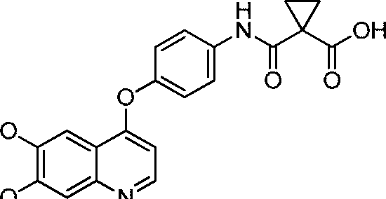 Figure AU2014232714B2_D0084