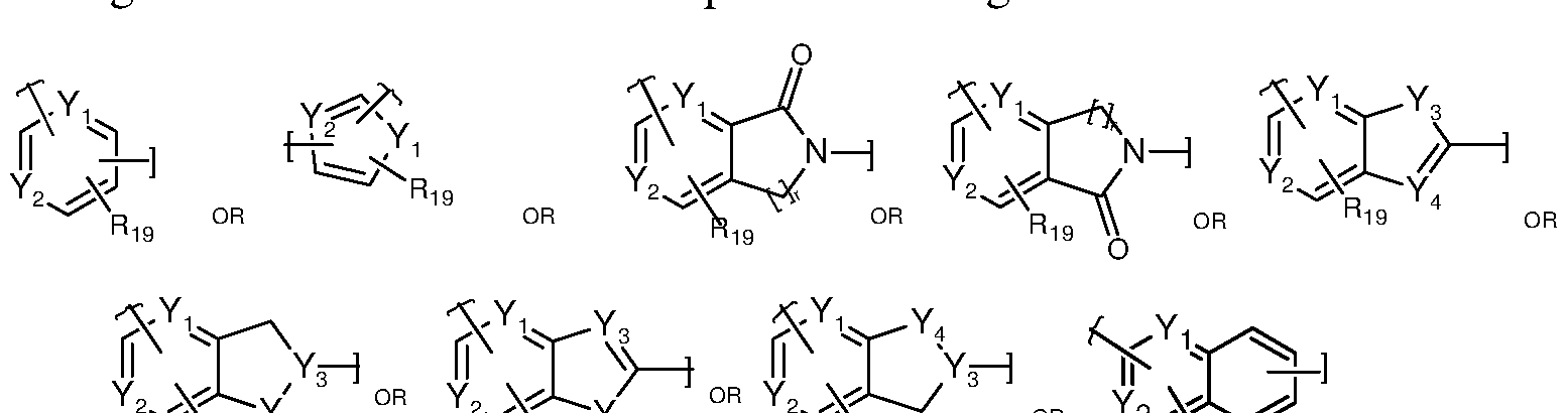 Figure imgf000076_0001